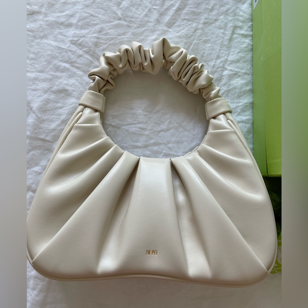 JW Pei Gabbi hand bag